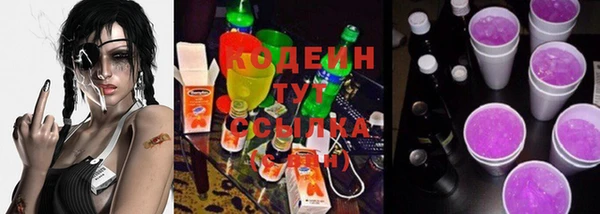 2c-b Горняк