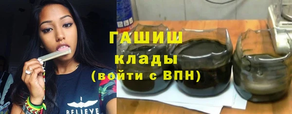 2c-b Горняк