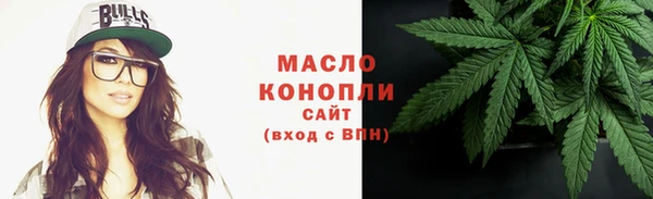 2c-b Горняк