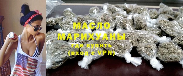 2c-b Горняк